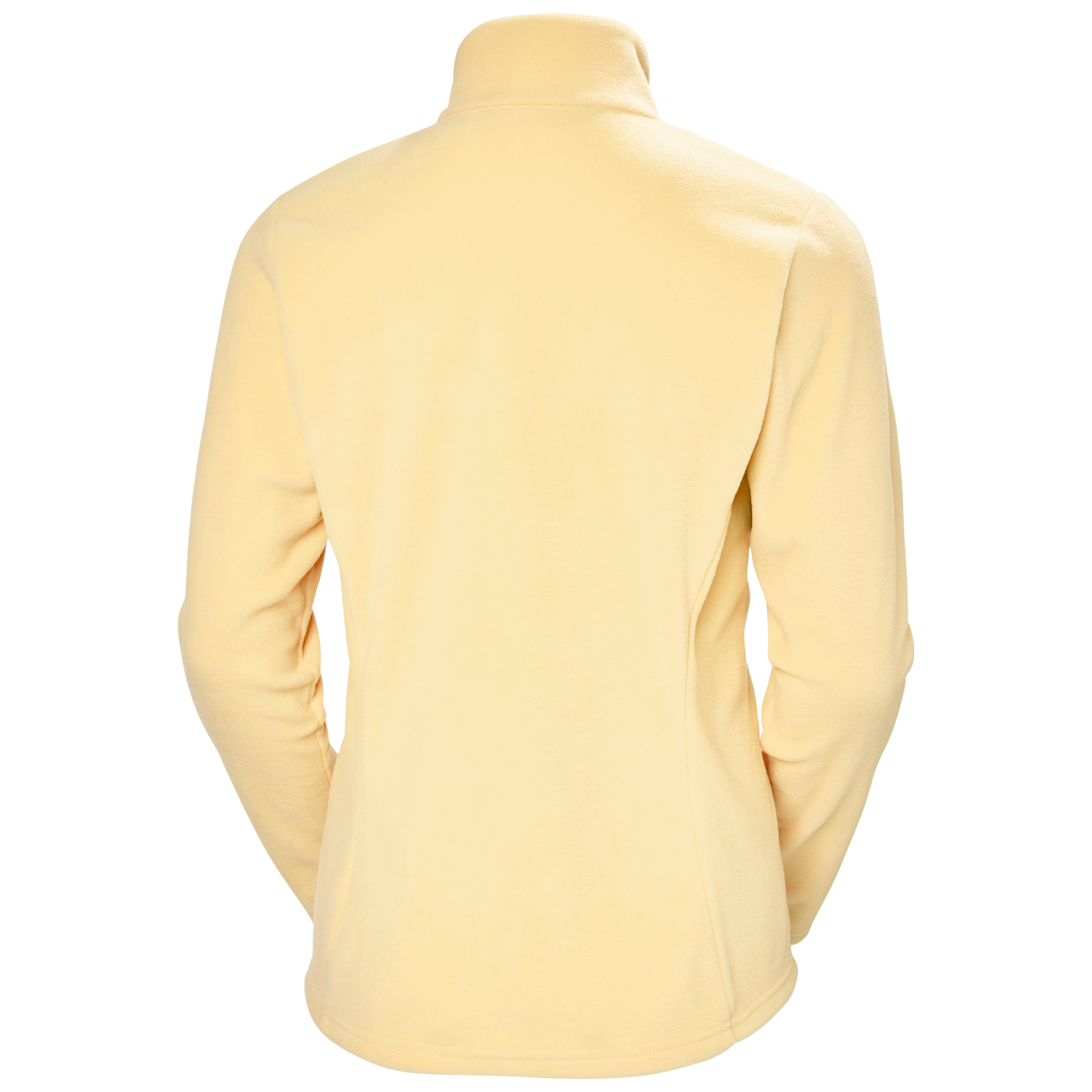 Helly Hansen W DAYBREAKER FLEECE JACKET - ženska flis jopa