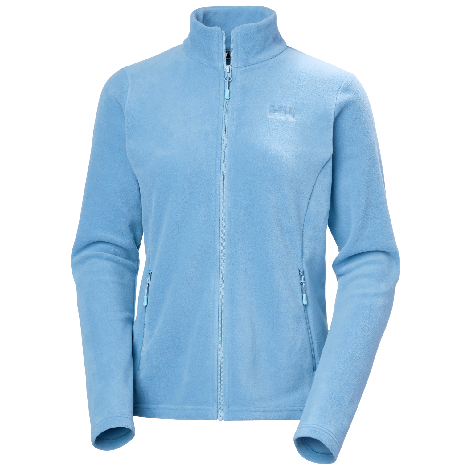 Helly Hansen W DAYBREAKER FLEECE JACKET - ženska flis jopa