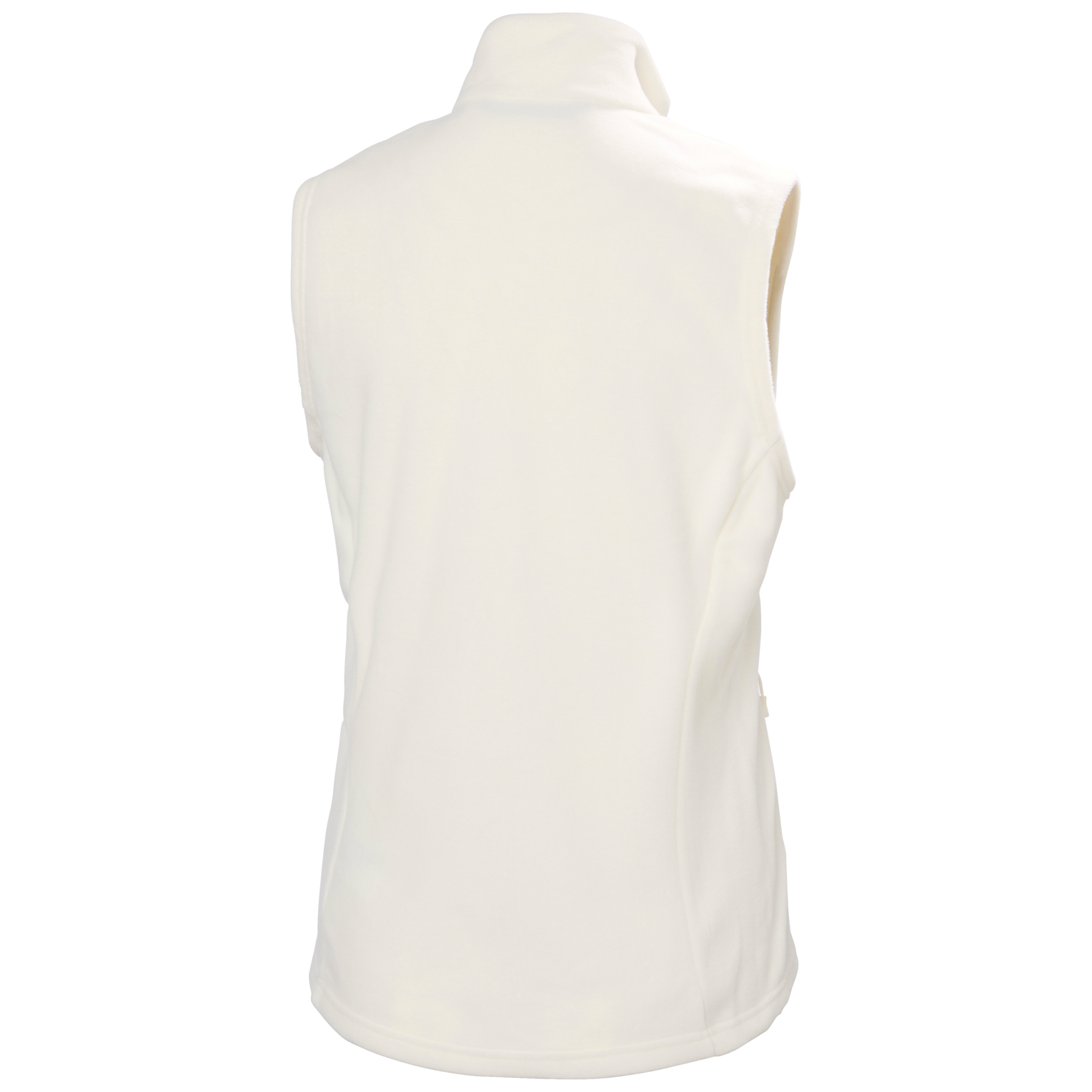 Helly Hansen Daybreaker Fleece brezrokavnik - ženski