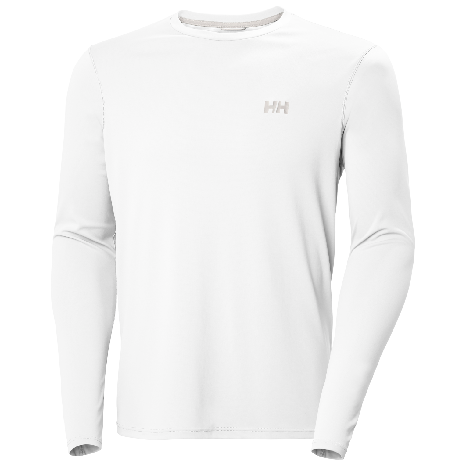 Helly Hansen LIFA ACTIVE SOLEN LS - moška športna majica