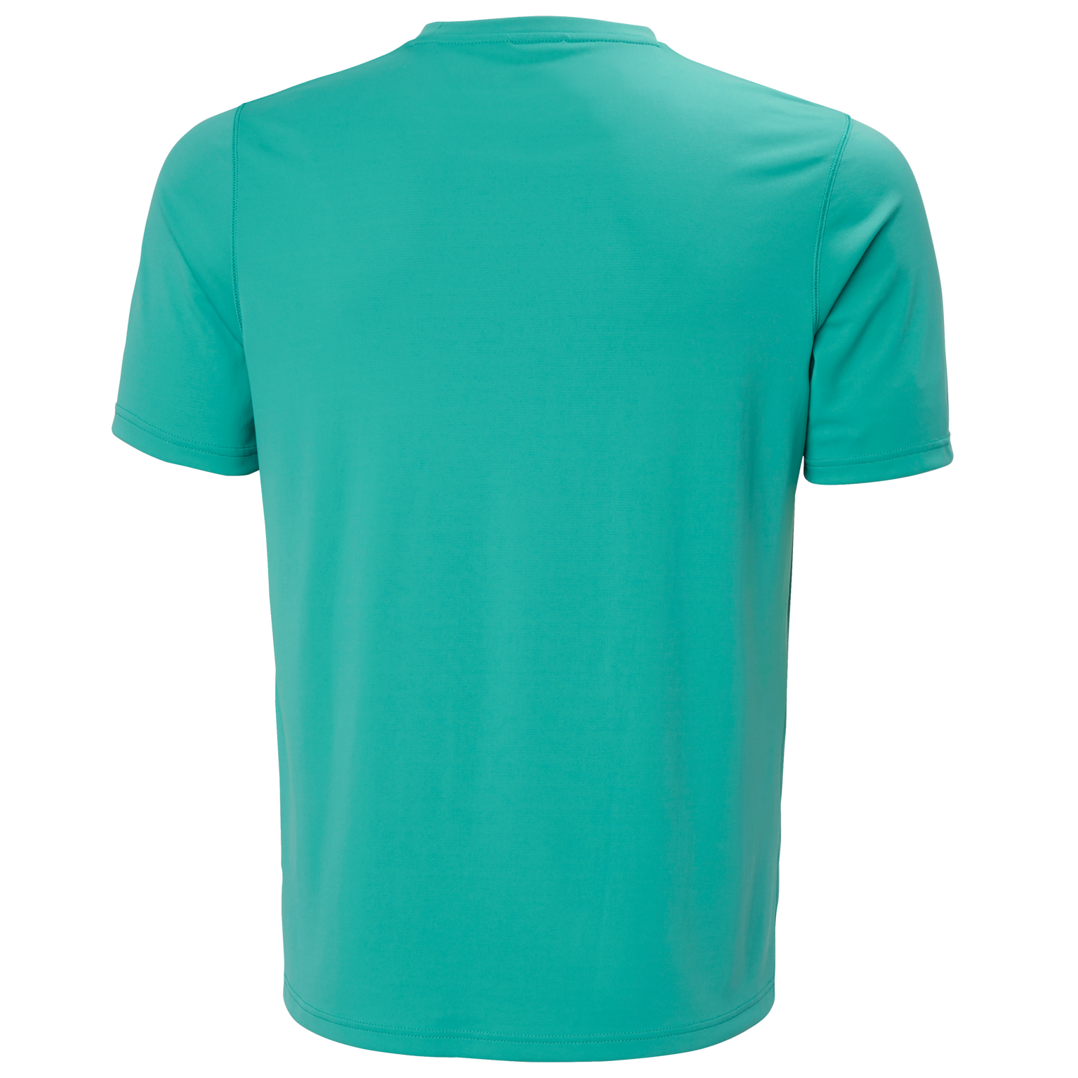 Helly Hansen Lifa Active Solen T-shirt majica - moška