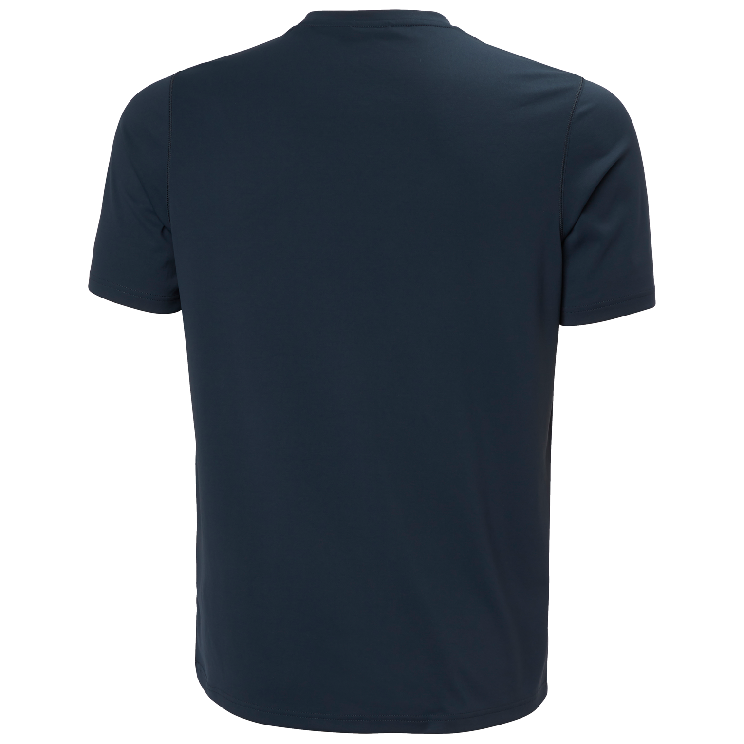 Helly Hansen LIFA ACTIVE SOLEN T-SHIRT - moška T-shirt športna majica