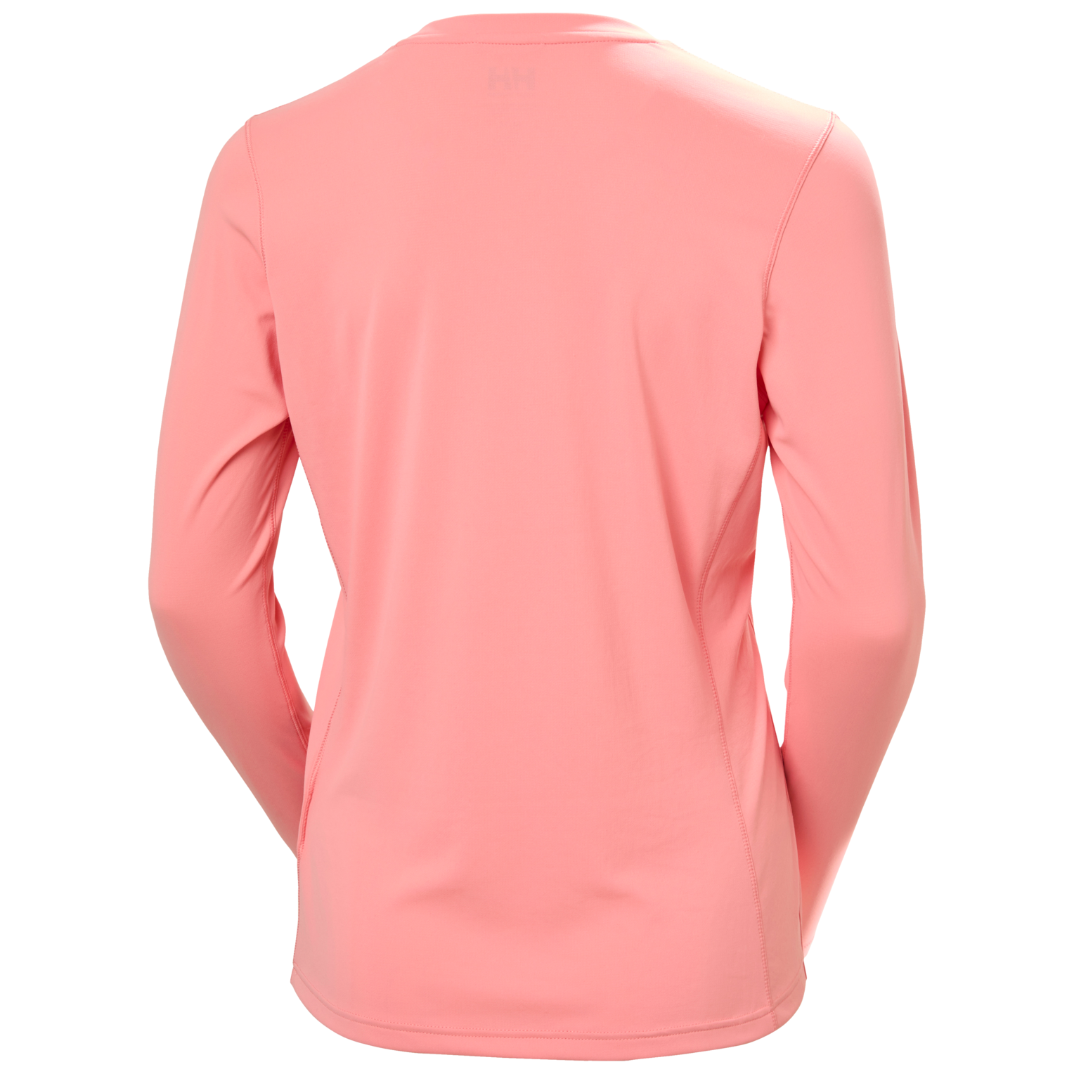 Helly Hansen LIFA Active Solen LS majica - ženska