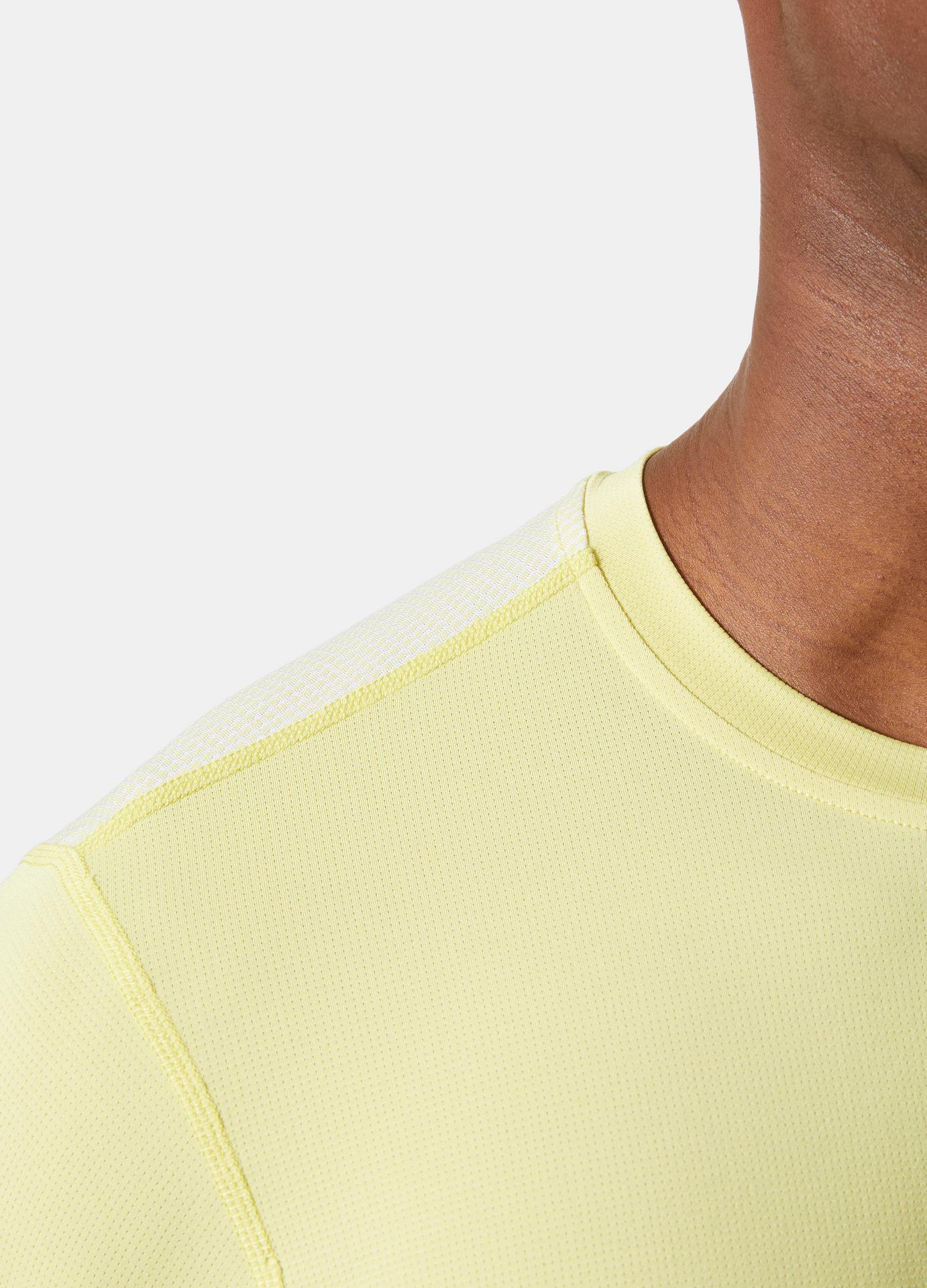 Helly Hansen Tech Trail SS T-shirt majica - moška