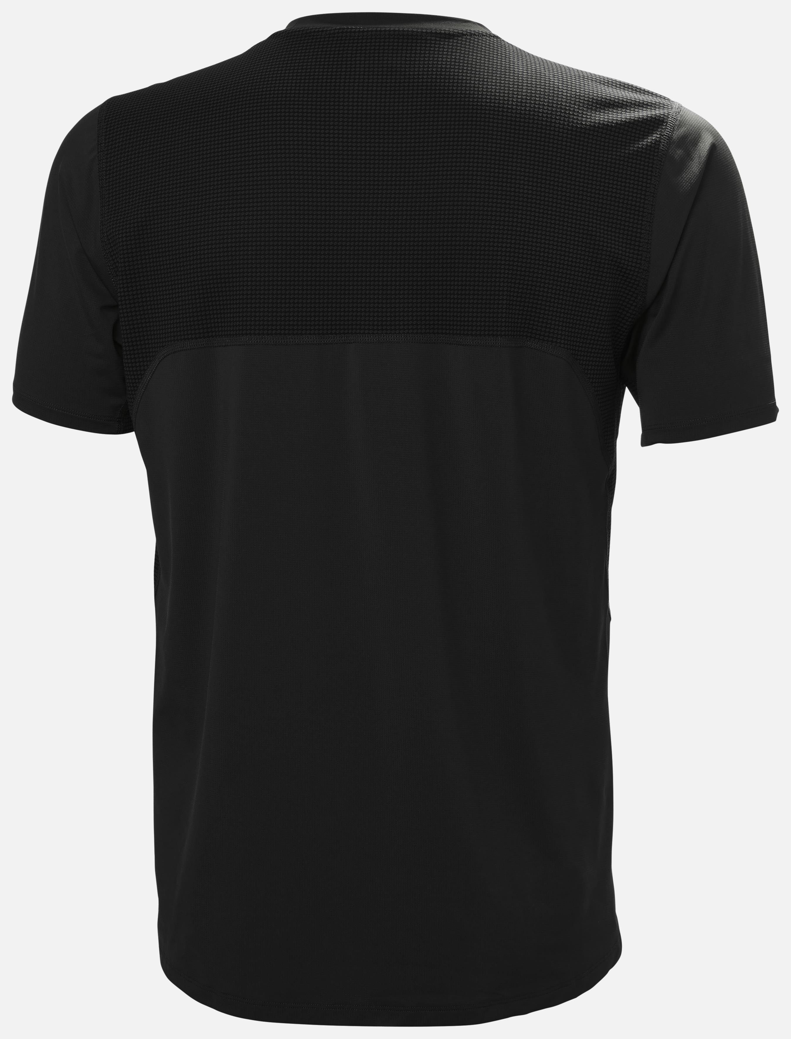 Helly Hansen Tech Trail SS T-shirt majica - moška