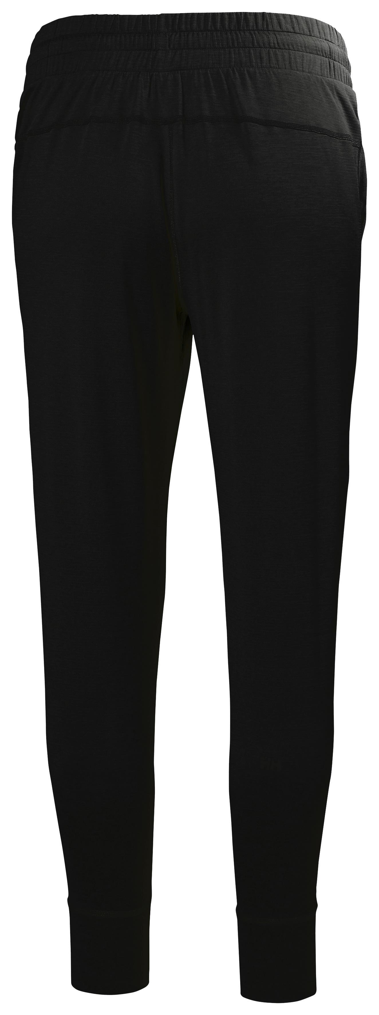 Helly Hansen Lifa Tech Lite Jogger hlače - ženske