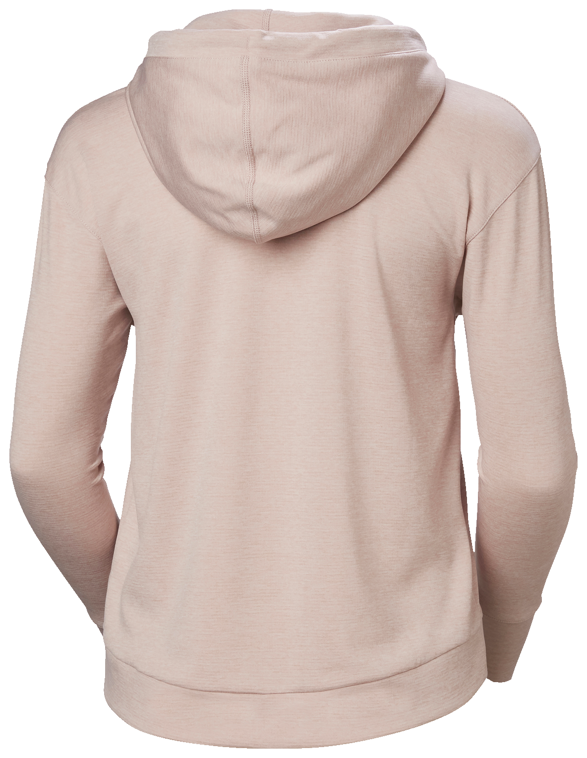 Helly Hansen Lifa Tech Lite pulover s kapuco - ženski