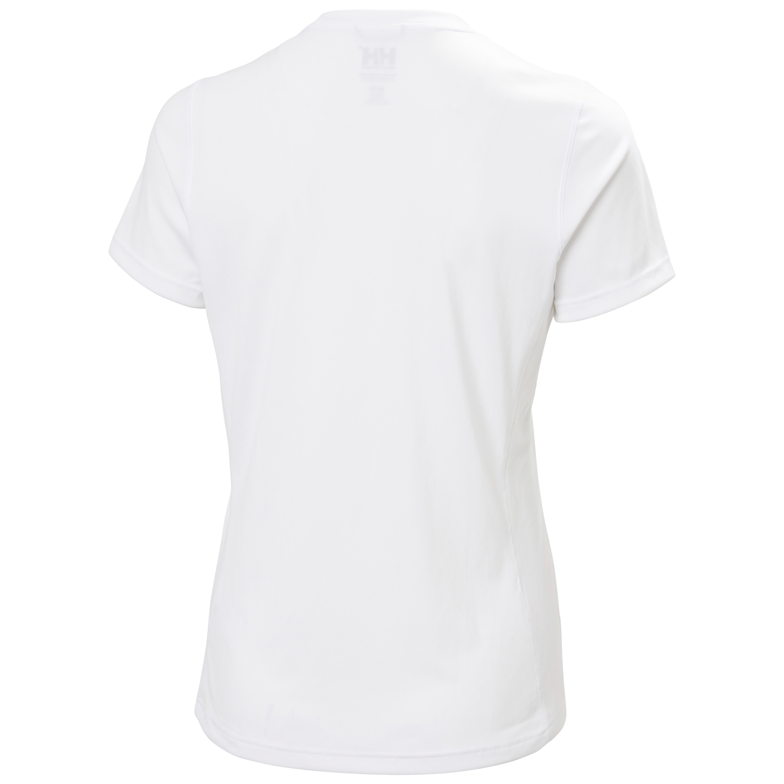 Helly Hansen W LIFA ACTIVE SOLEN TSHIRT - ženska športna T-shirt majica