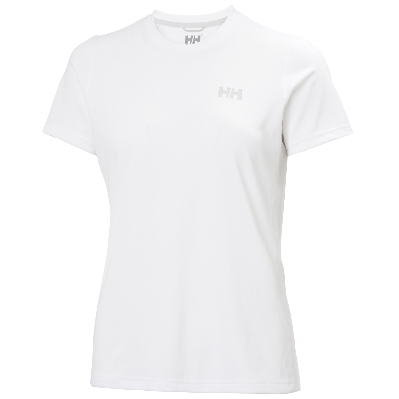 Helly Hansen W LIFA ACTIVE SOLEN TSHIRT - ženska športna T-shirt majica