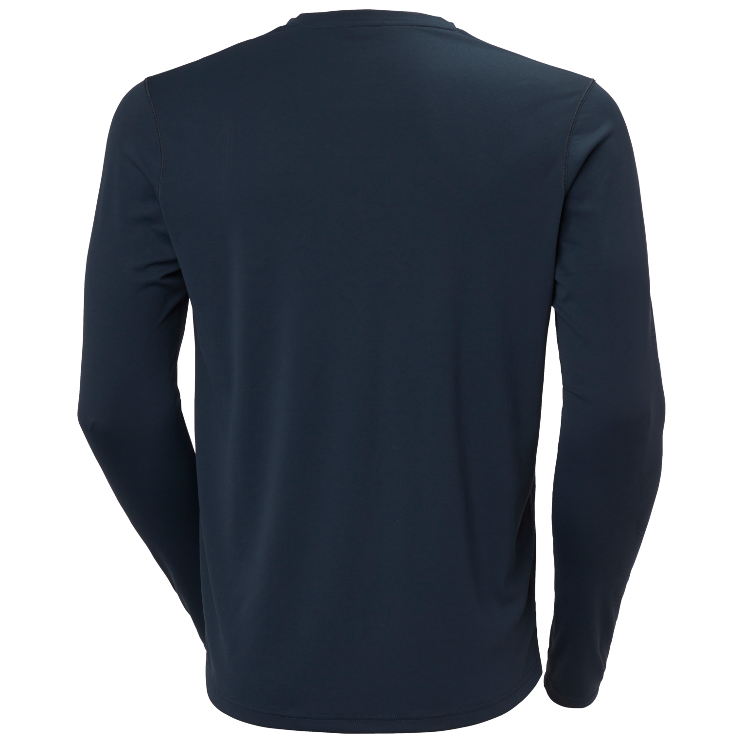 Helly Hansen LIFA Active Solen GR LS majica - moška