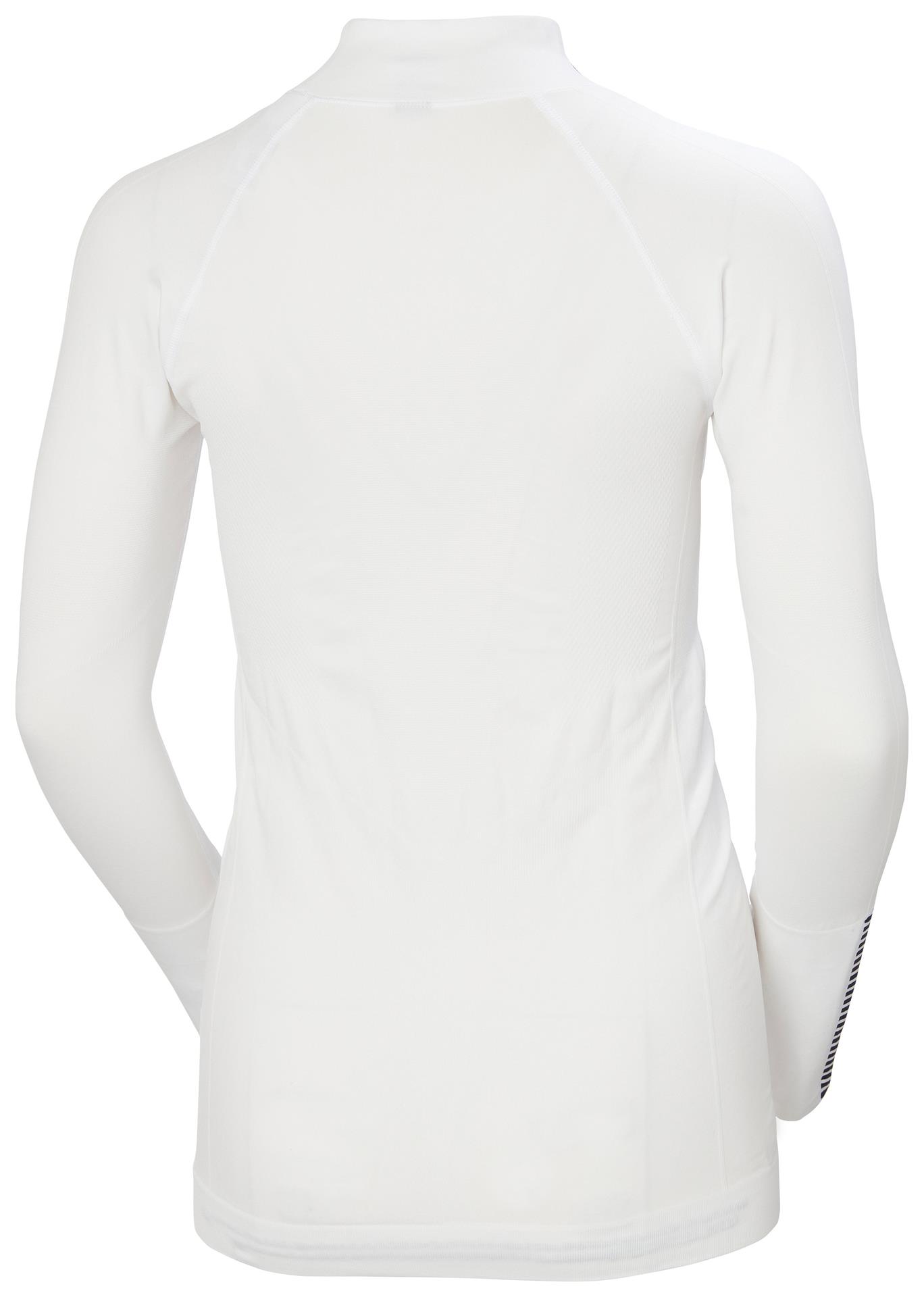 Helly Hansen HH Lifa Seamless Racing Top majica - unisex