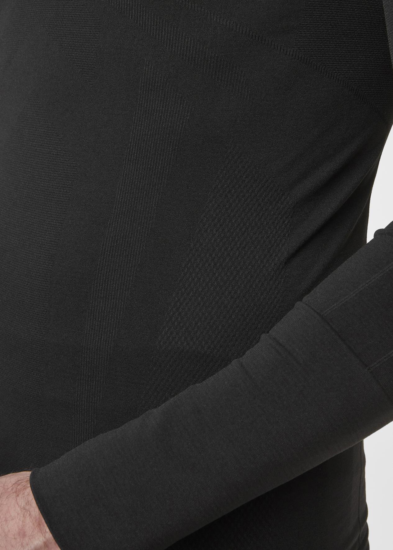 Helly Hansen HH Lifa Seamless Racing Top majica - unisex