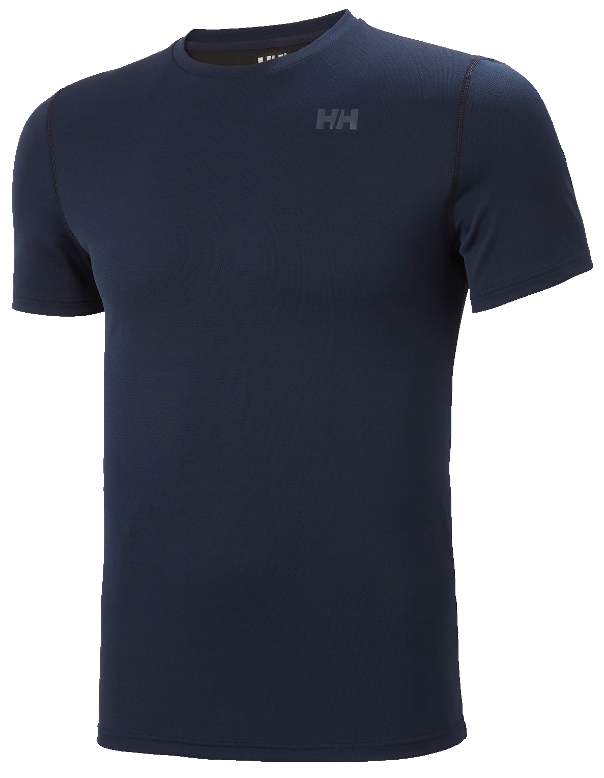 Helly Hansen Lifa Active Solen T-shirt majica - moška