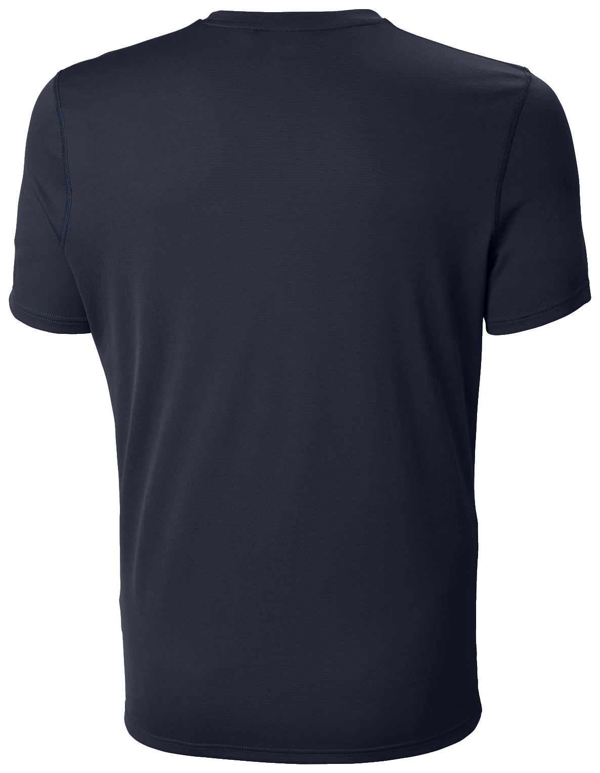 Helly Hansen Lifa Active Solen T-shirt majica - moška