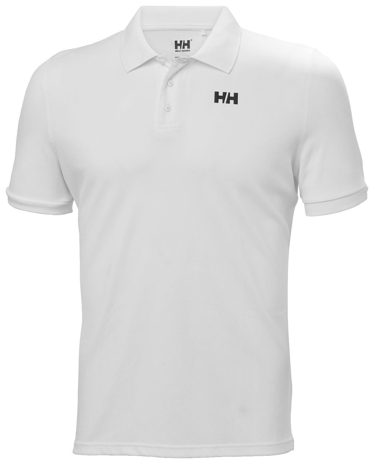 Helly Hansen Lifa Active Solen SS polo majica - moška