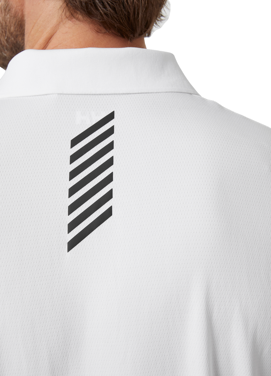 Helly Hansen Lifa Active Solen SS polo majica - moška