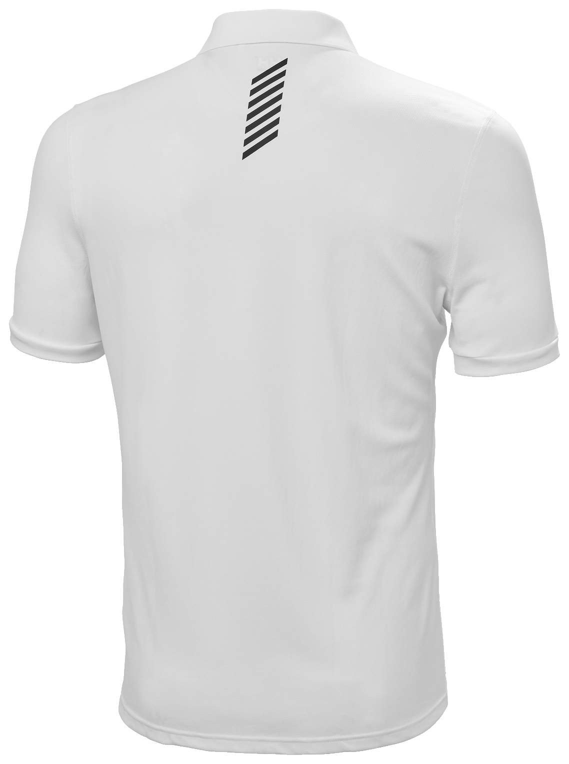 Helly Hansen Lifa Active Solen SS polo majica - moška