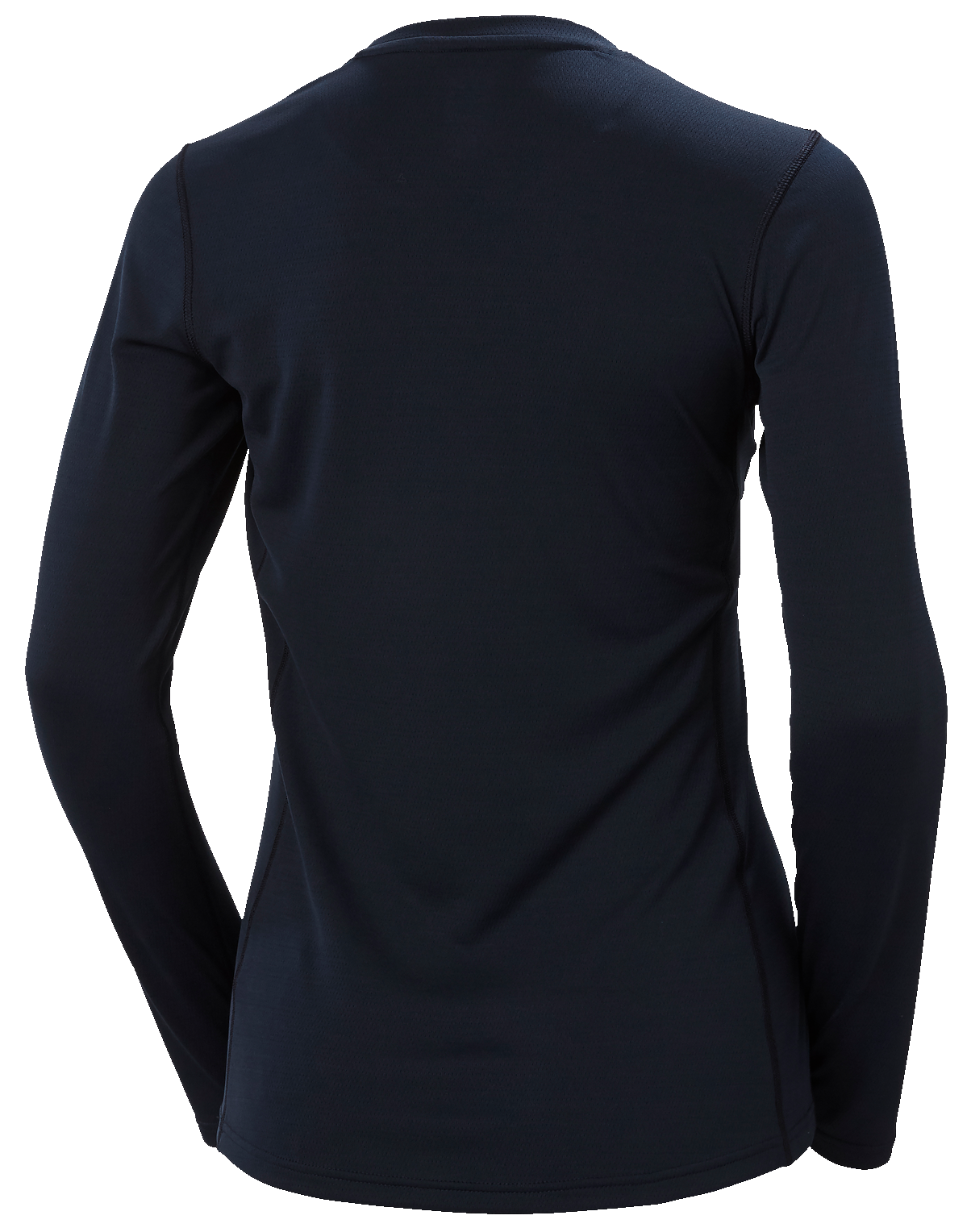 Helly Hansen Lifa Active Solen LS majica - ženska