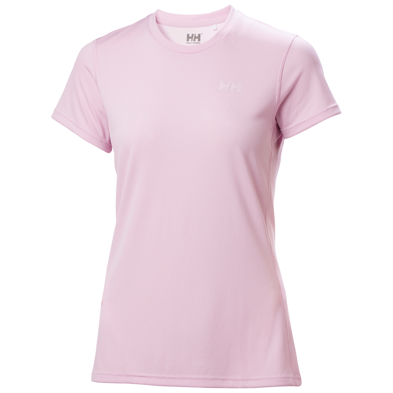 Helly Hansen Lifa Active Solen T-shirt majica - ženska
