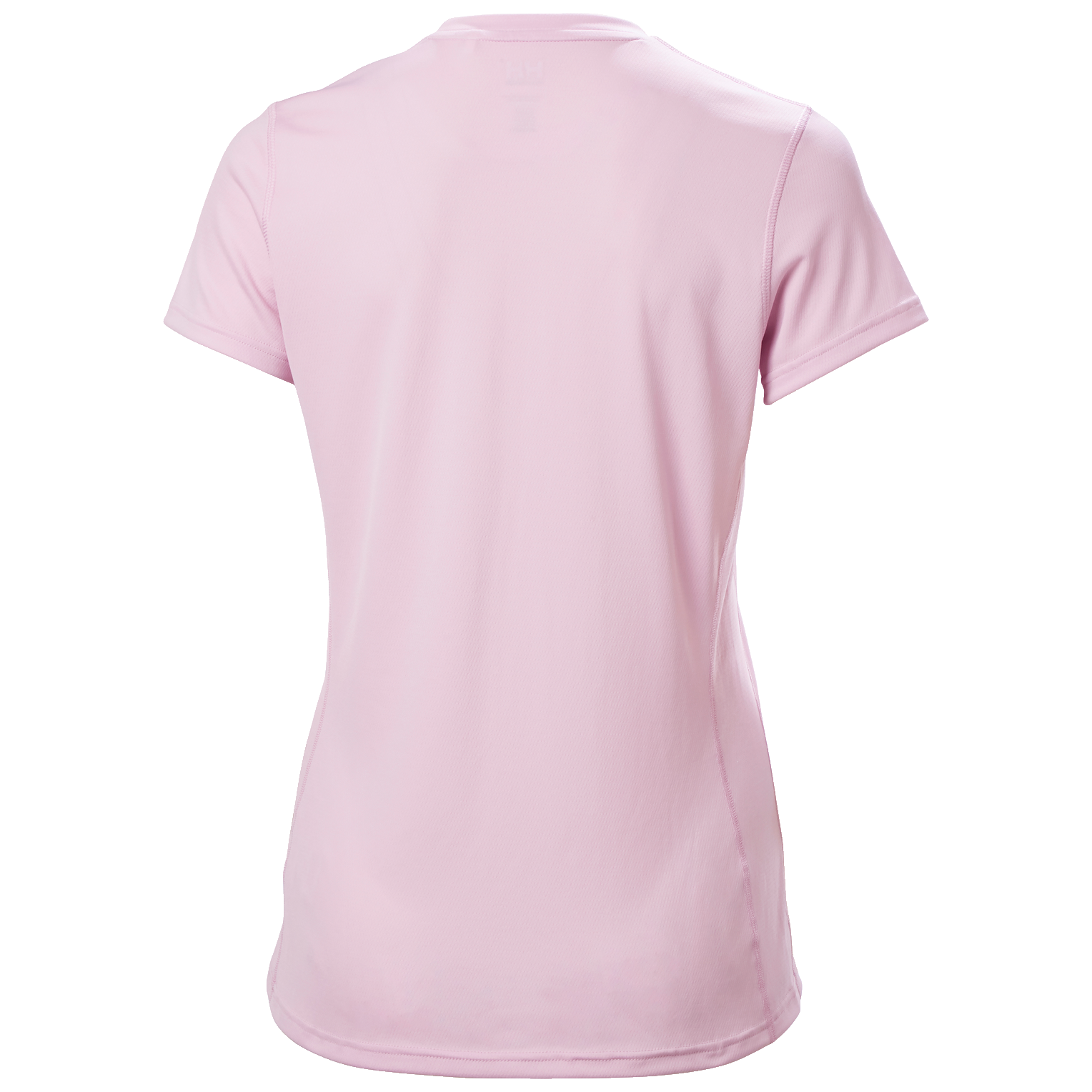 Helly Hansen Lifa Active Solen T-shirt majica - ženska