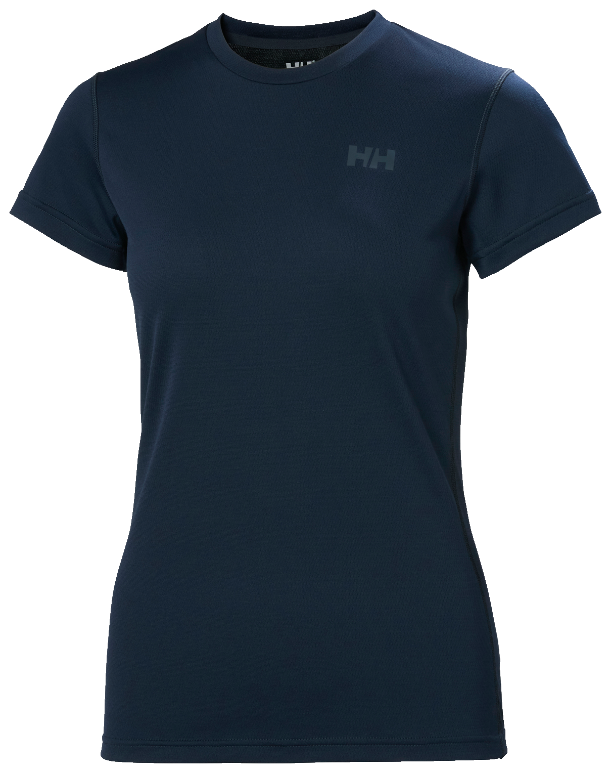 Helly Hansen Lifa Active Solen T-shirt majica - ženska