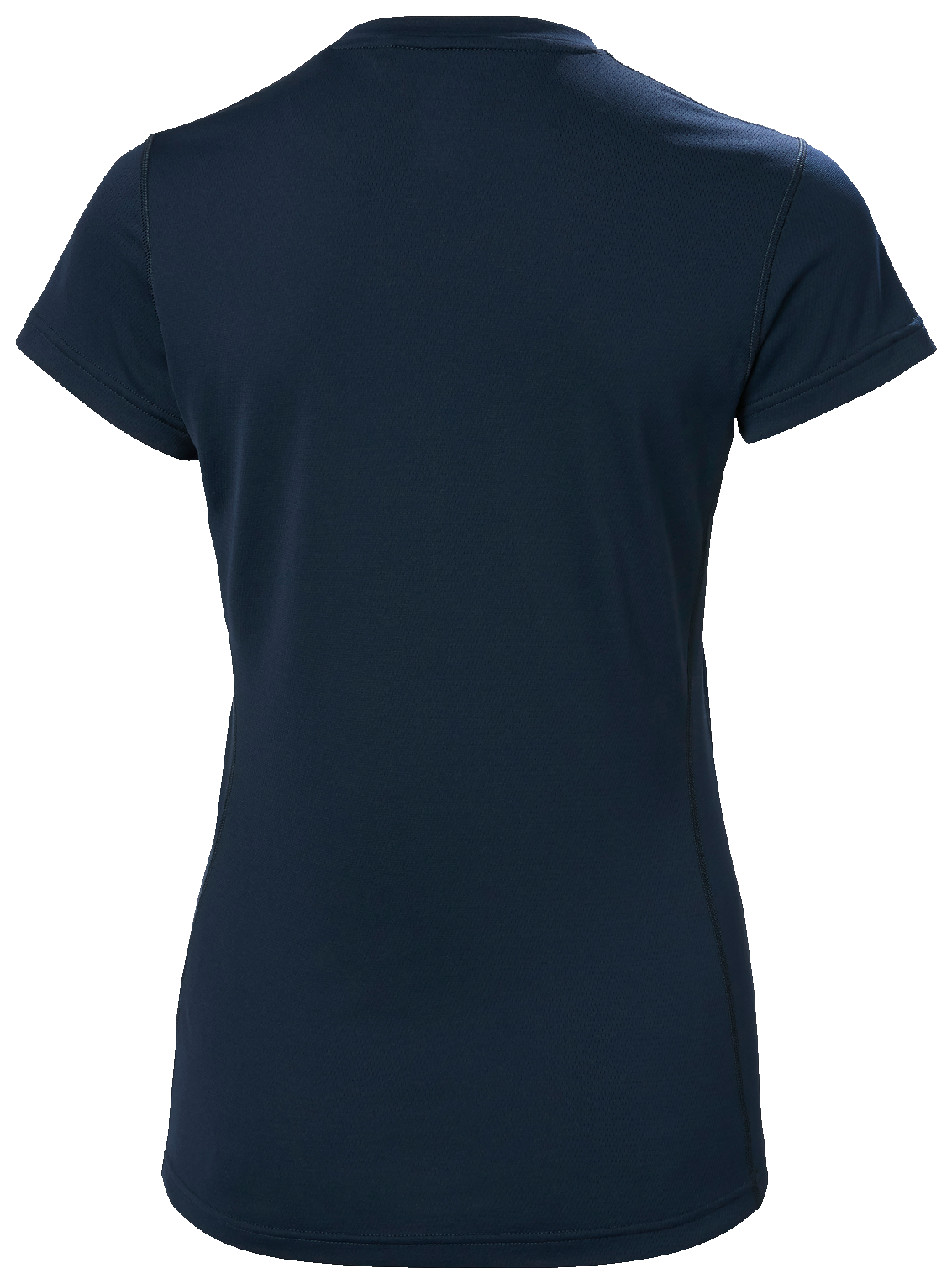 Helly Hansen Lifa Active Solen T-shirt majica - ženska