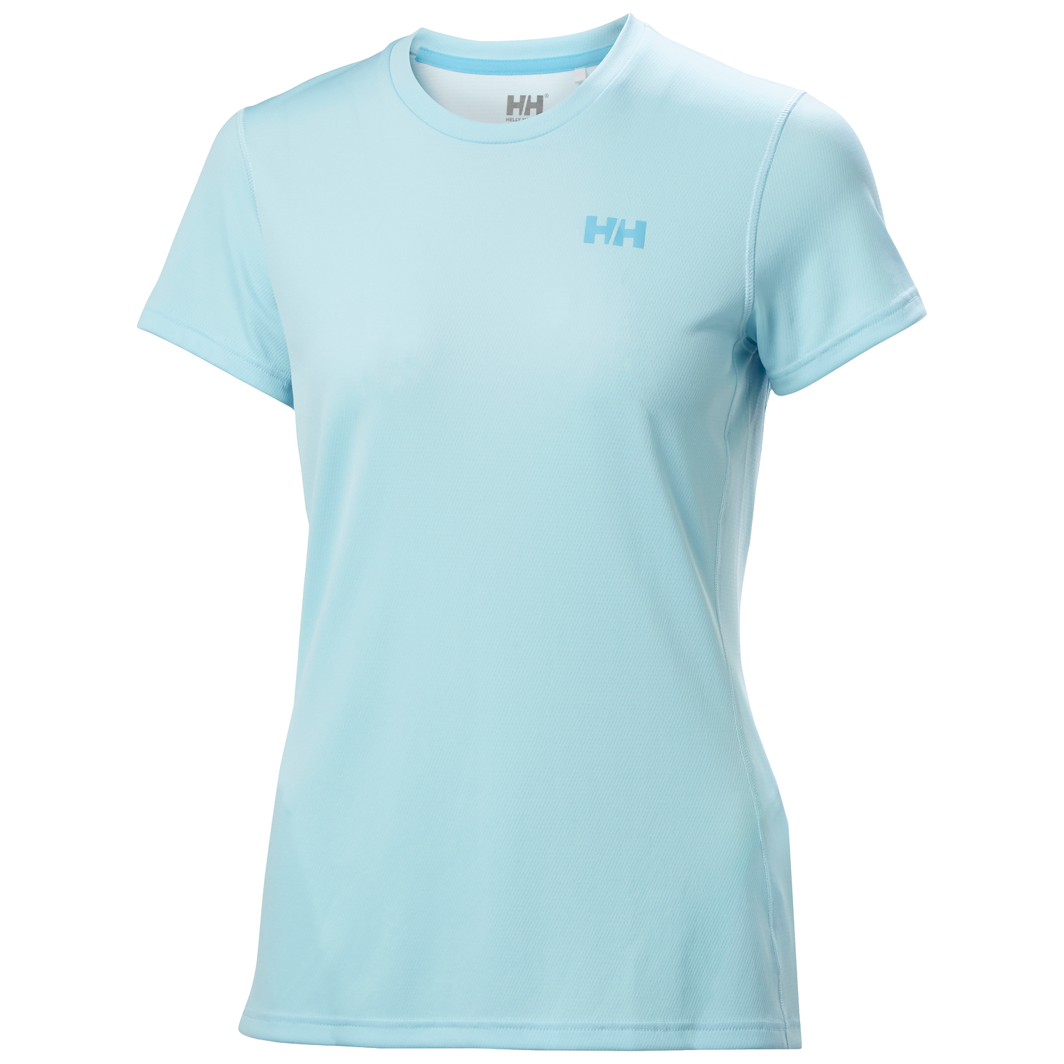 Helly Hansen Lifa Active Solen T-shirt majica - ženska