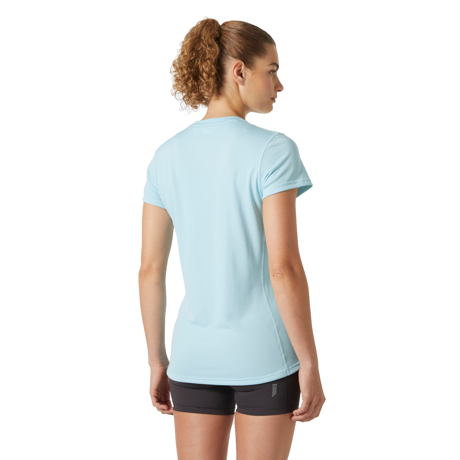 Helly Hansen Lifa Active Solen T-shirt majica - ženska