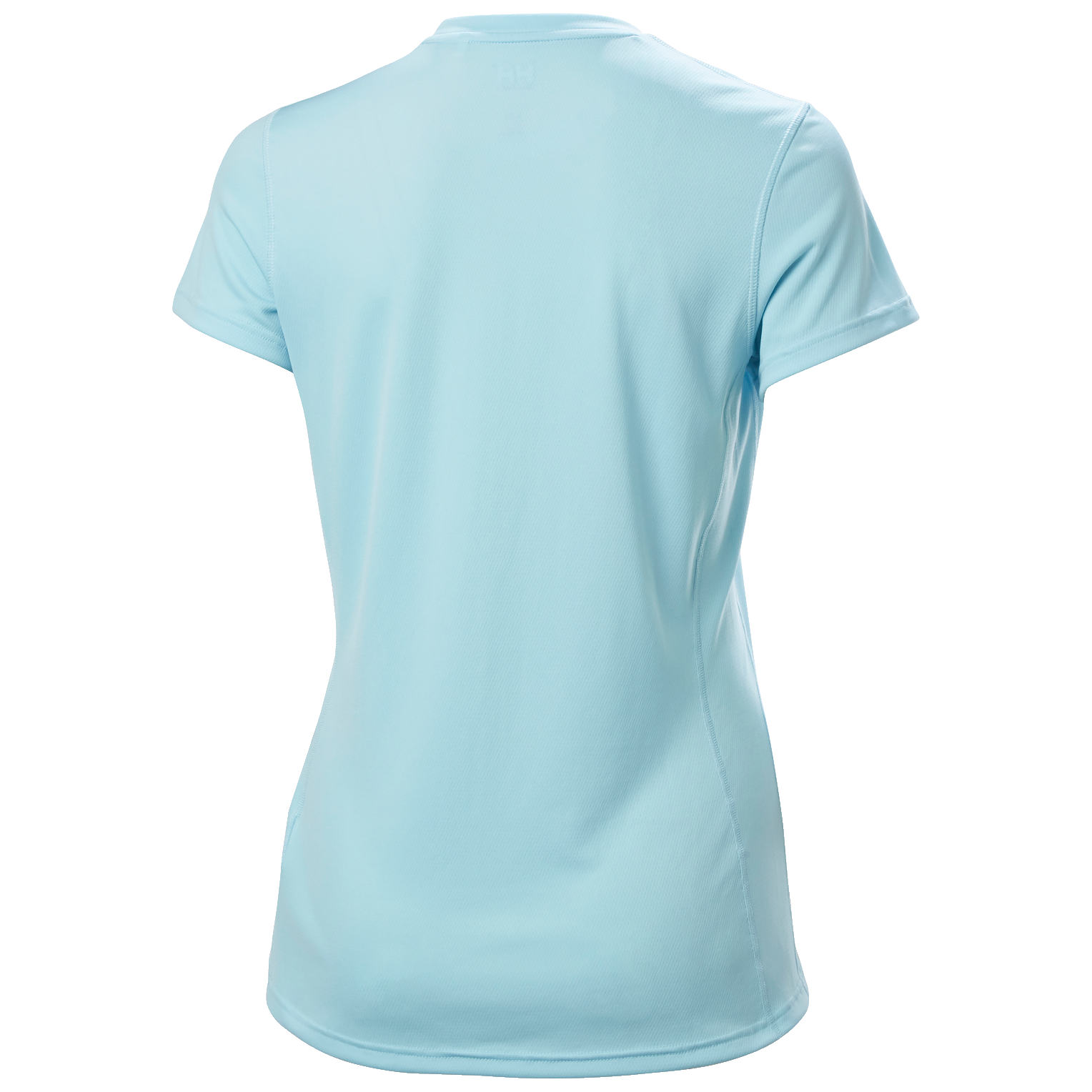 Helly Hansen Lifa Active Solen T-shirt majica - ženska