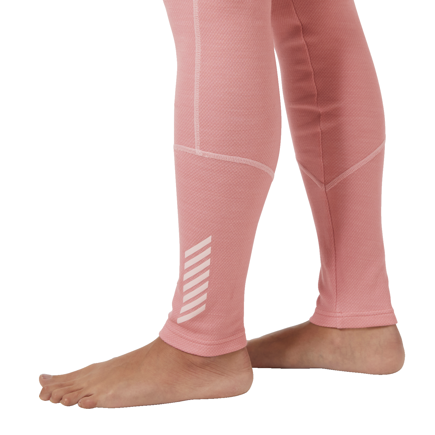 Helly Hansen Lifa Merino MW hlače - ženske