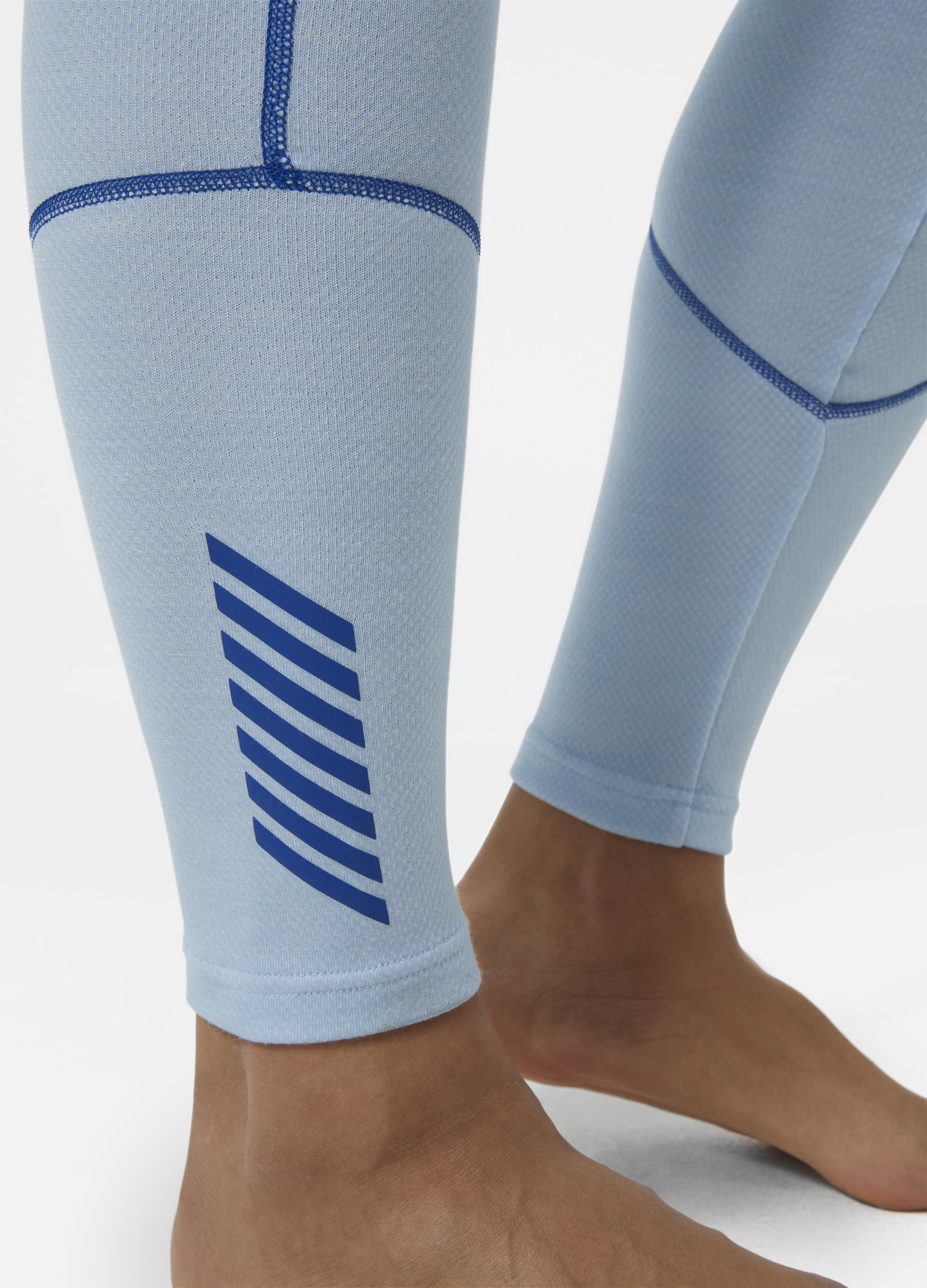 Helly Hansen LIFA Merino MID hlače - ženske