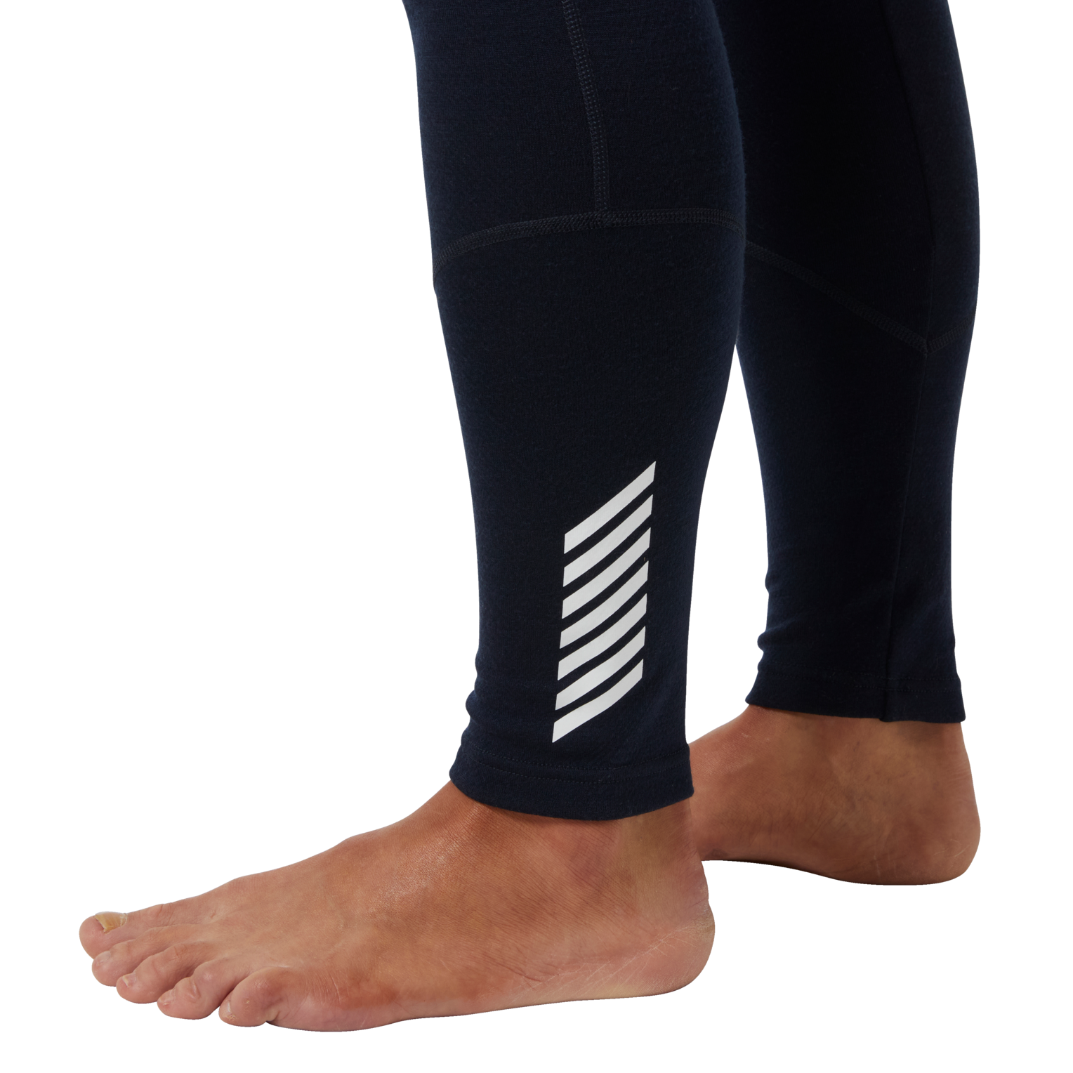 Helly Hansen Lifa Merino MW hlače - ženske