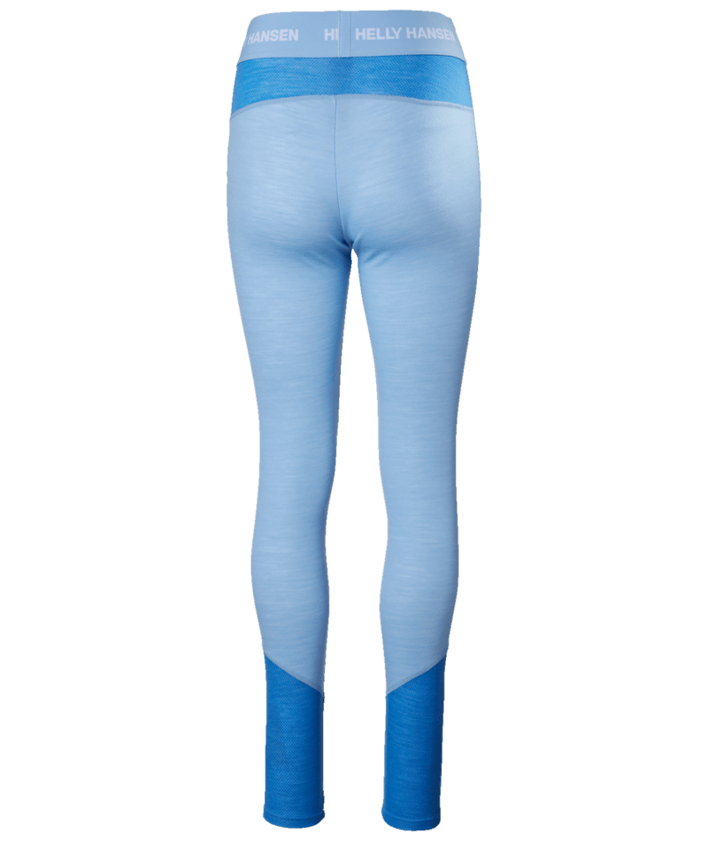 Helly Hansen Lifa Merino MW hlače - ženske