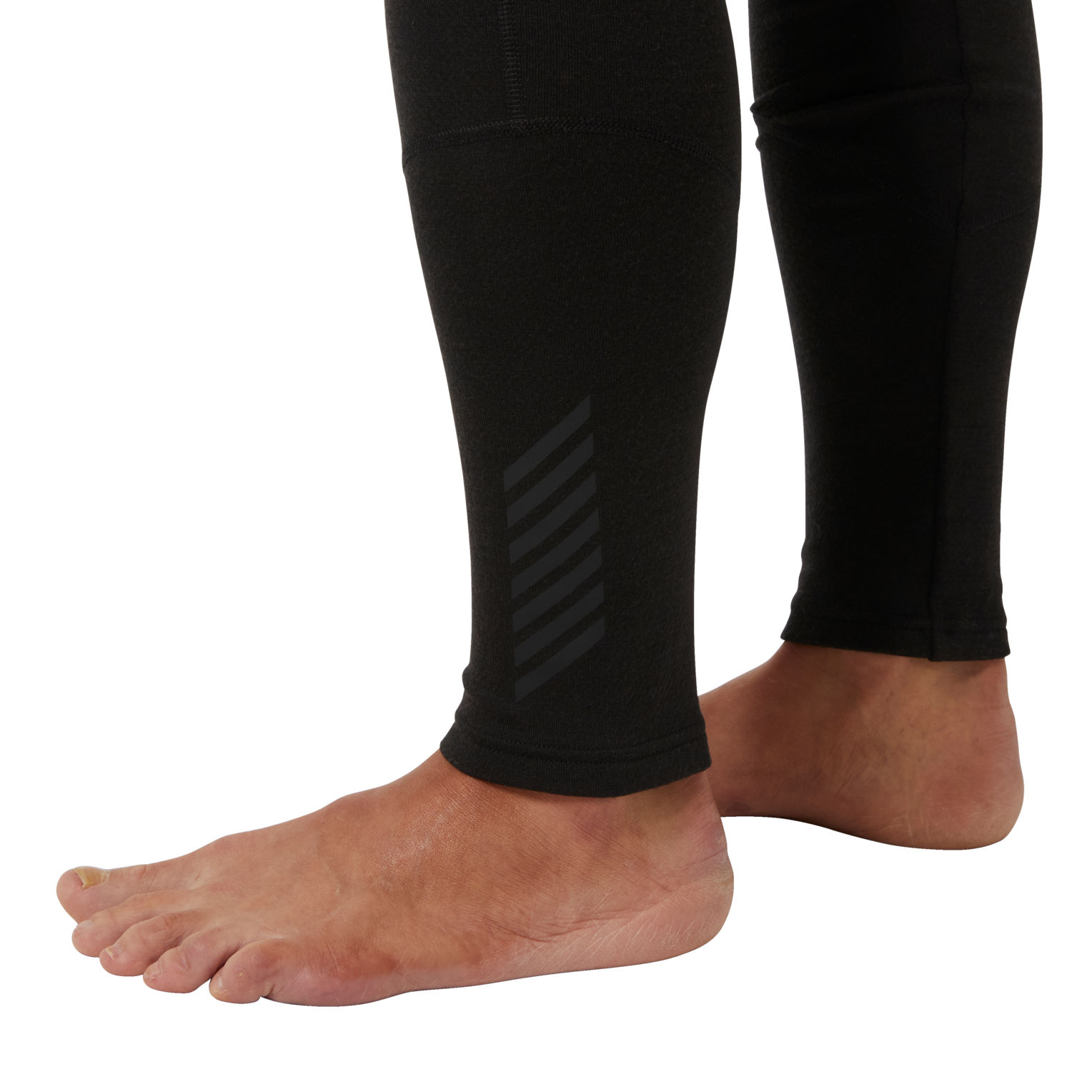 Helly Hansen Lifa Merino MW hlače - ženske