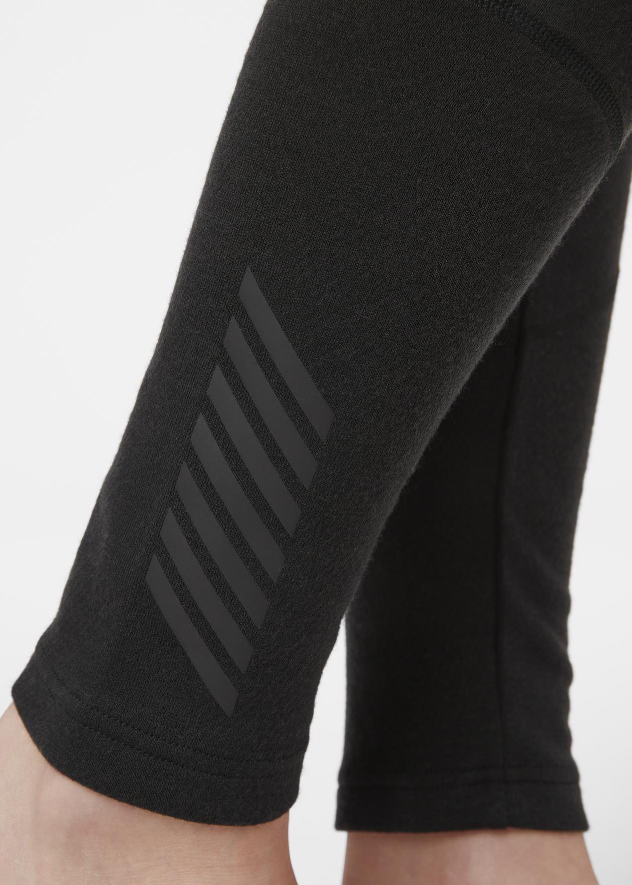 Helly Hansen Lifa Merino MW hlače - ženske