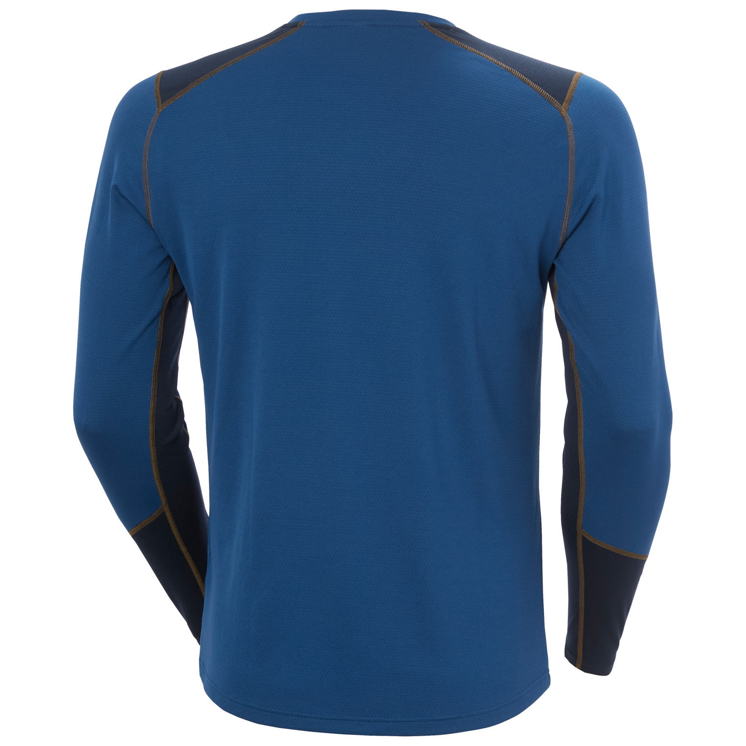 Helly Hansen LIFA ACTIVE CREW - moška funkcionalna majica