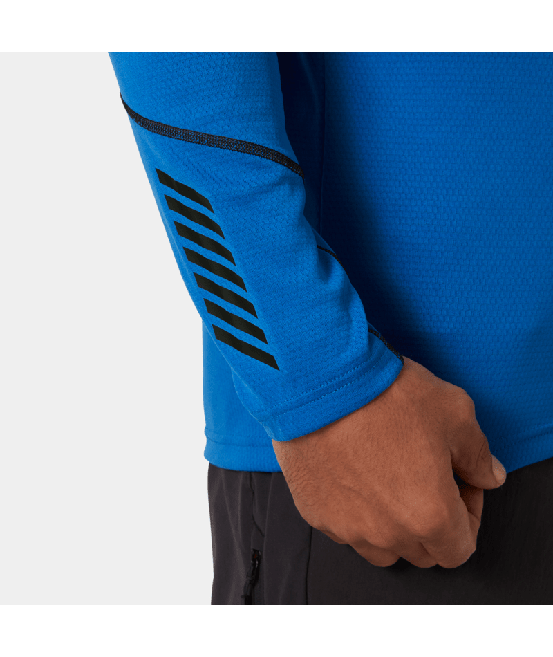 Helly Hansen LIFA Active Crew majica - moška