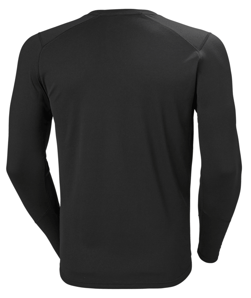 Helly Hansen LIFA Active Crew majica - moška