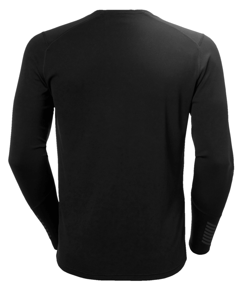 Helly Hansen LIFA Active Crew majica - moška