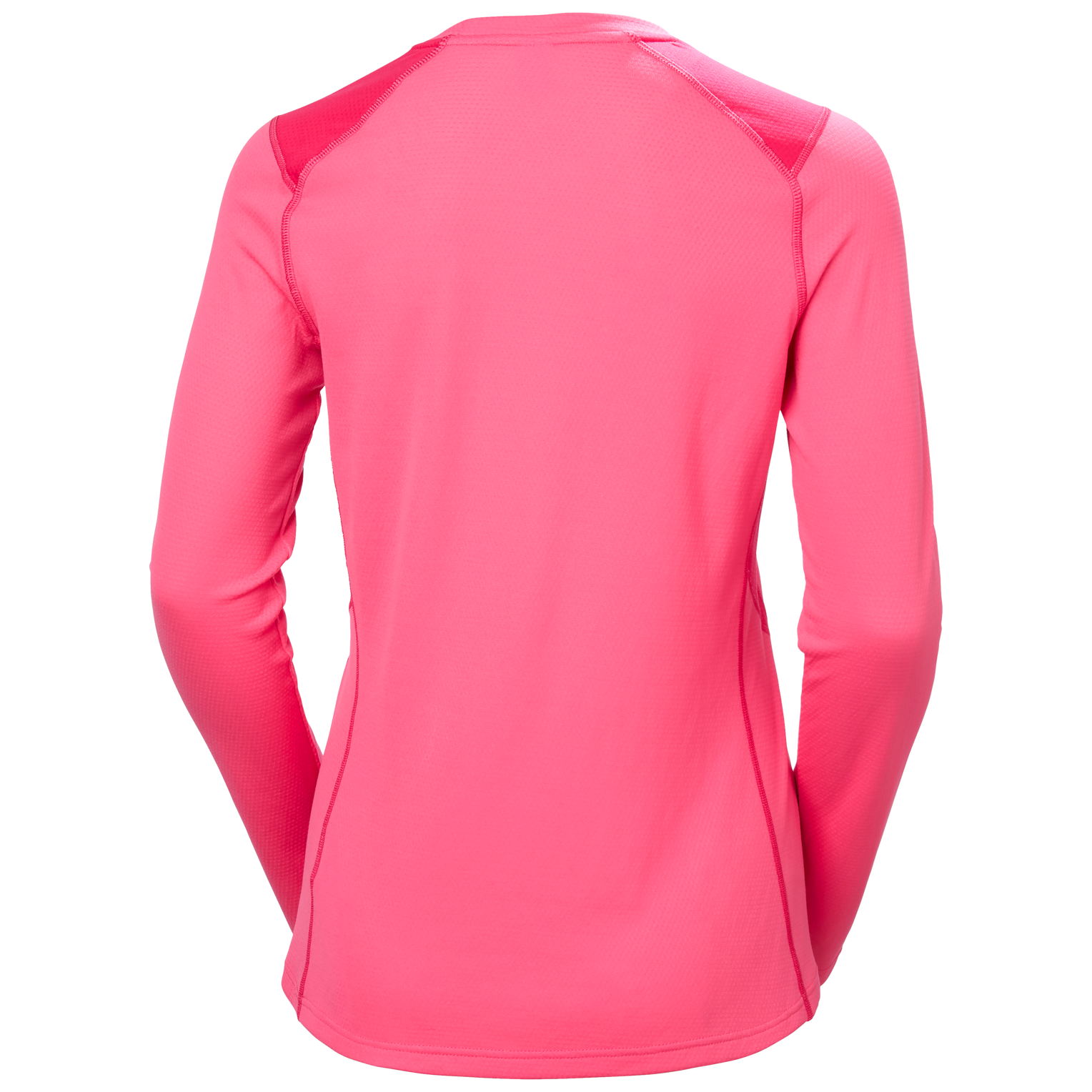 Helly Hansen W LIFA ACTIVE CREW - ženska funkcionalna majica