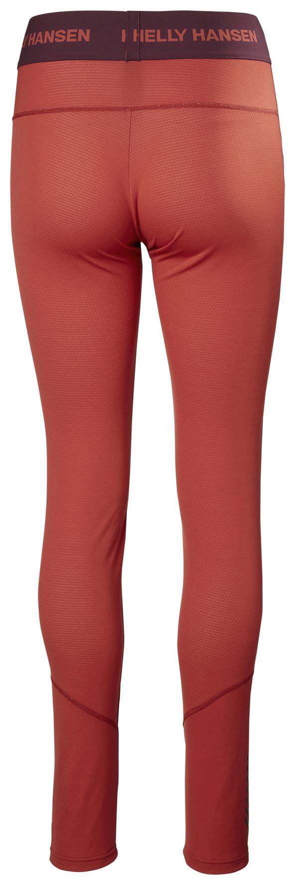 Helly Hansen Lifa Active hlače - ženske