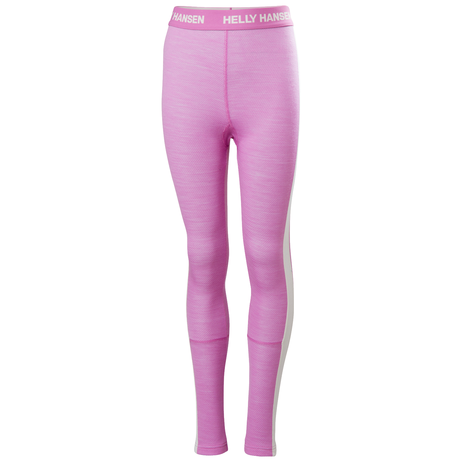 Helly Hansen Lifa Merino MW set - junior