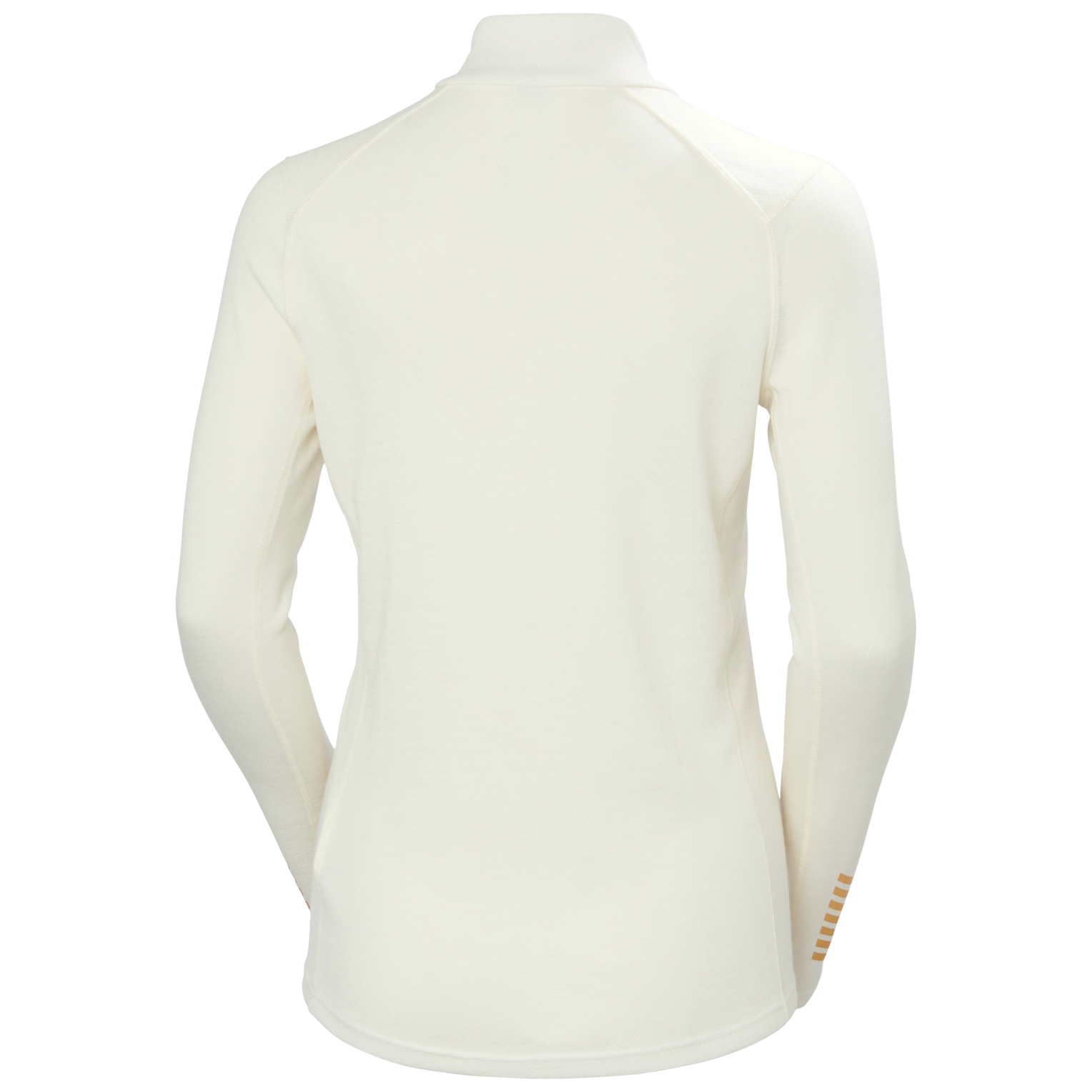 Helly Hansen Lifa Merino MW Graphic majica - ženska