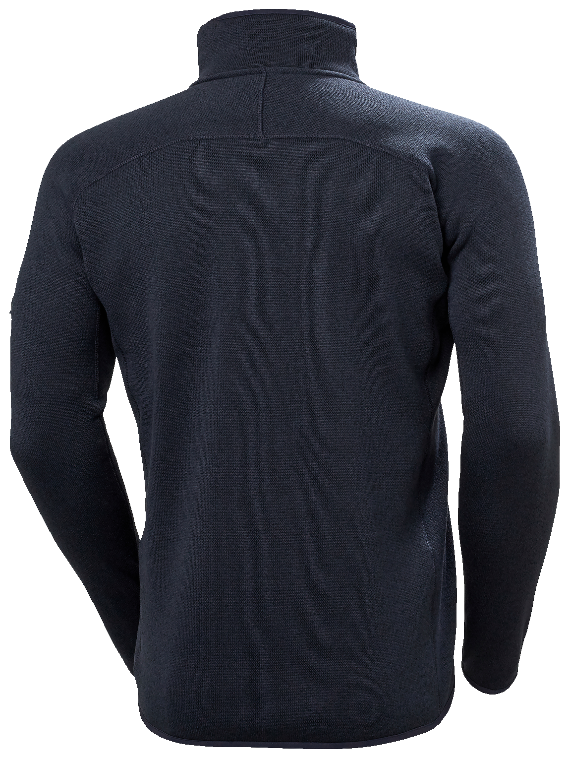 Helly Hansen Varde 2.0 flis - moški