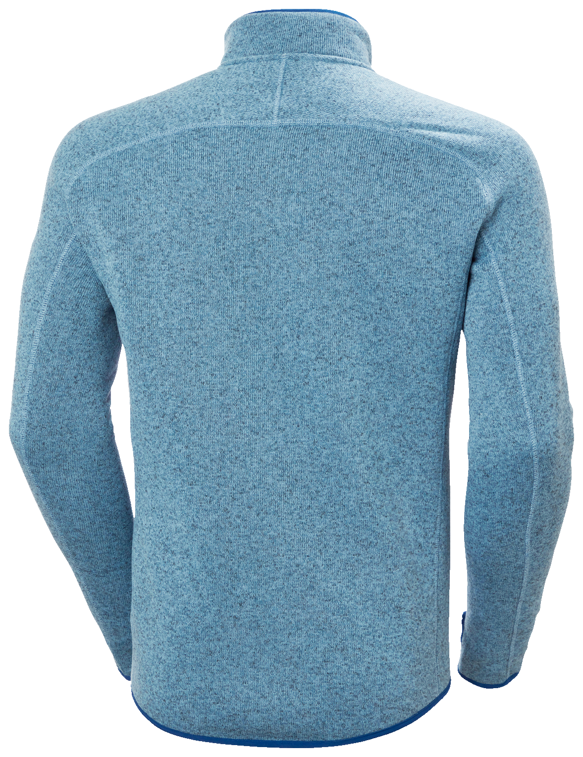 Helly Hansen Varde 2.0 flis - moški