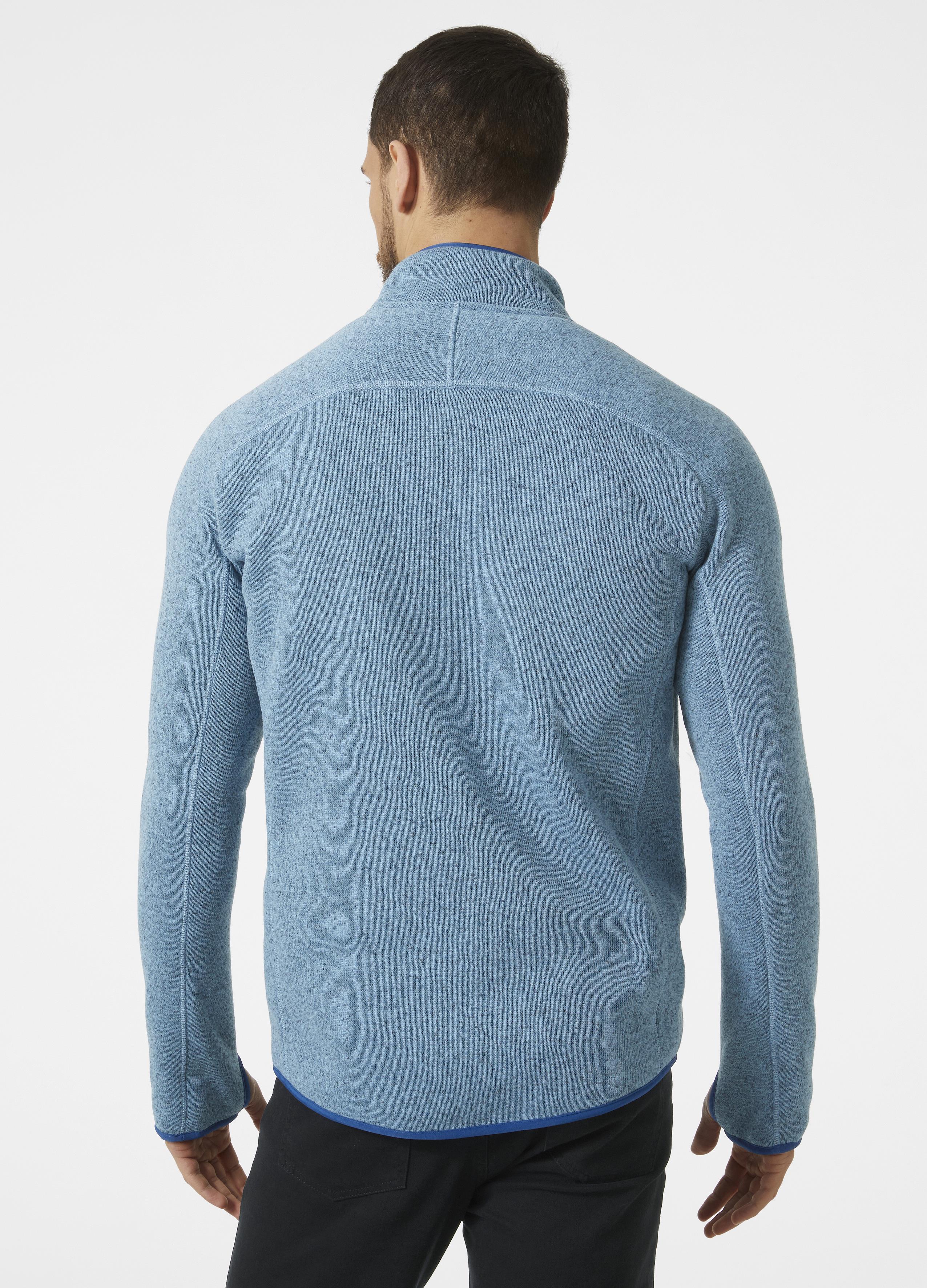 Helly Hansen Varde 2.0 flis - moški