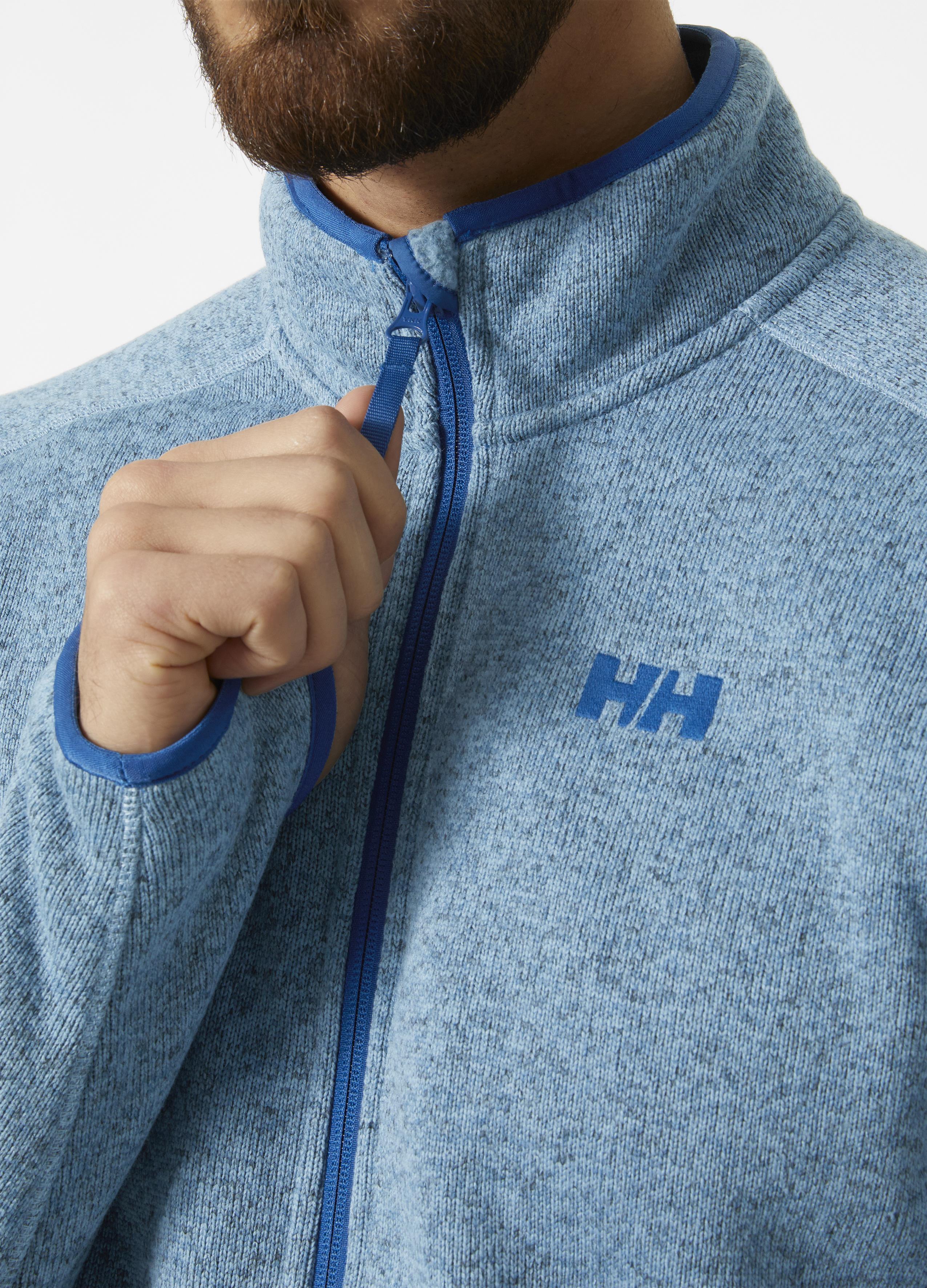 Helly Hansen Varde 2.0 flis - moški