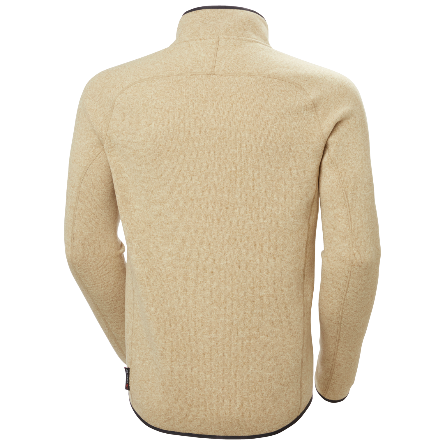 Helly Hansen VARDE FLEECE JACKET 2.0 - moška flis jopa