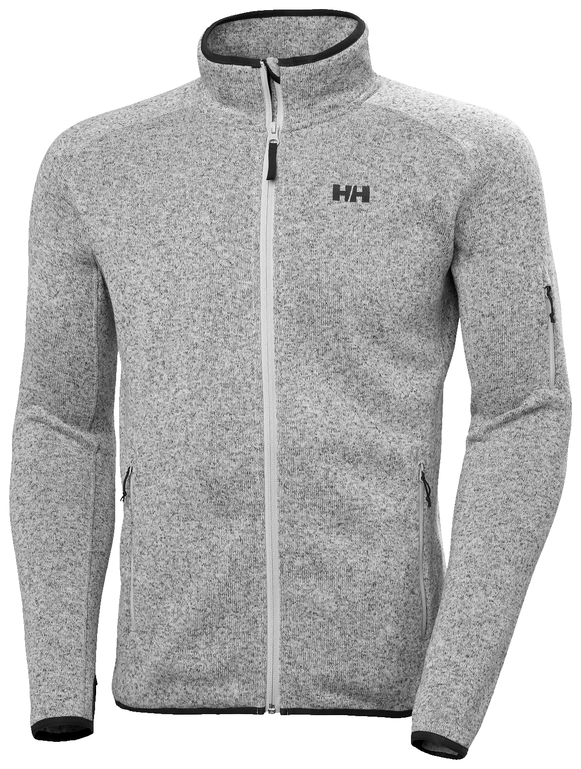 Helly Hansen Varde 2.0 flis - moški