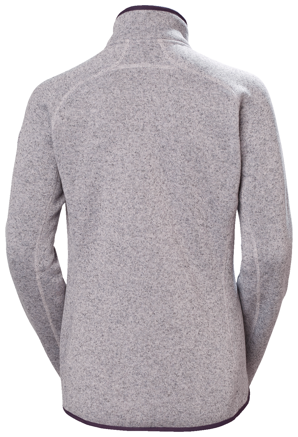 Helly Hansen Varde 2.0 flis - ženski